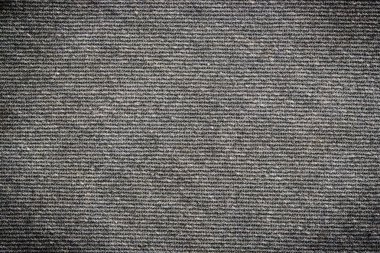 Closeup kumaş kumaş dokulu arka plan arka plan olarak kullanabilirsiniz