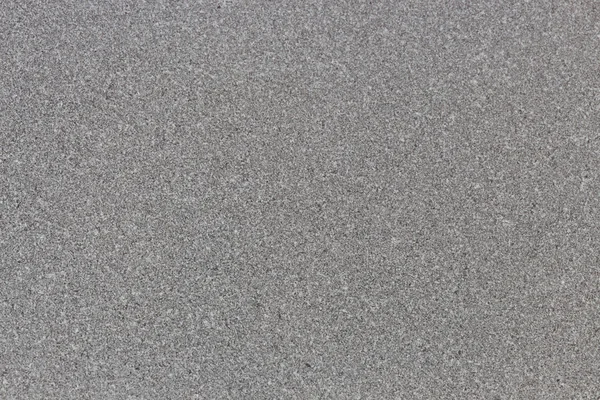 Buzlu cam doku deseninin arka plan olarak kullanabilirsiniz