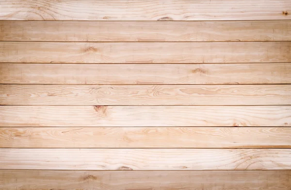 Wood grain texture may use as background — Stock Photo, Image