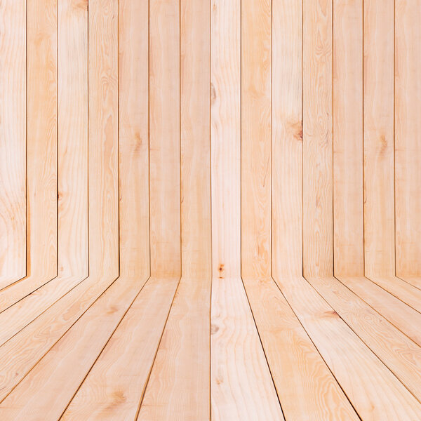 wood texture background