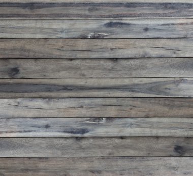 ahşap doku arkaplanı