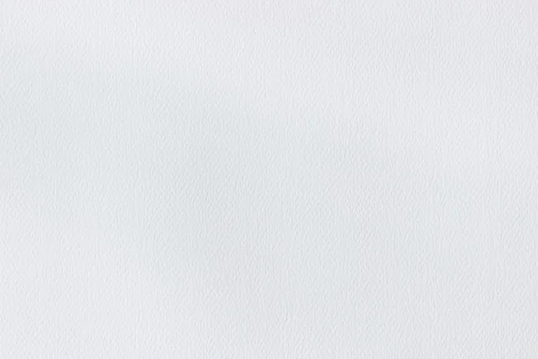 Textura de papel branco — Fotografia de Stock