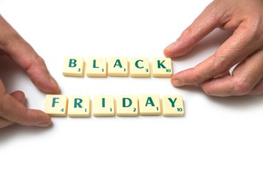 Mulhouse - Fransa - 19 Kasım 2020 - 