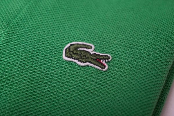 lacoste logo 2019