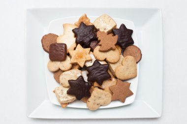 Fransız ekmek çeşitleri