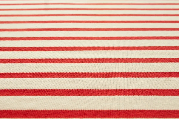 Líneas navy textura textil —  Fotos de Stock