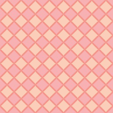 Dikişsiz desen arka plan