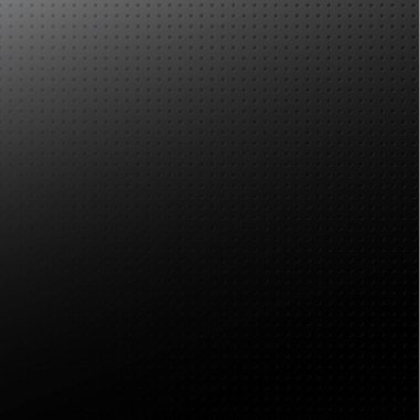 Siyah ve gri karbon fiberin panoramik dokusu - çizim