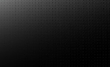 Siyah ve gri karbon fiberin panoramik dokusu - çizim