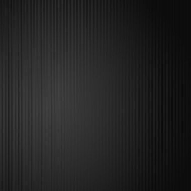 Soyut arkaplan siyah ve beyaz dikdörtgenler - illüstrasyon