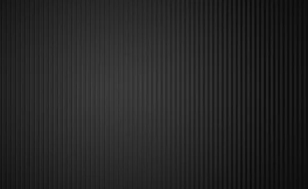 Abstraktionshintergrund Verschiedene Rechtecke Schwarz Und Weiß Illustration — Stockvektor