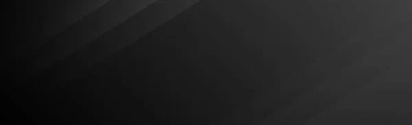 Фон Абстракции Различные Прямоугольники Черно Белый Иллюстрация — стоковый вектор
