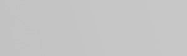Серый Фон Темными Пиксельными Частицами Векторная Иллюстрация — стоковый вектор