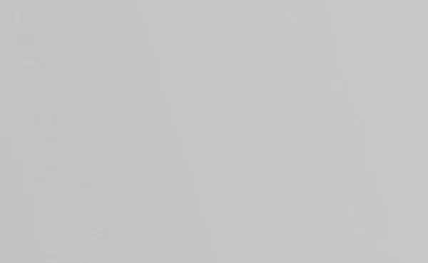 Серый Фон Темными Пиксельными Частицами Векторная Иллюстрация — стоковый вектор