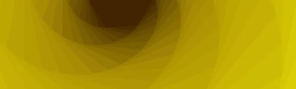 Padrão Abstrato Fundo Laranja Gradiente Amarelo Ilustração Vetorial — Vetor de Stock