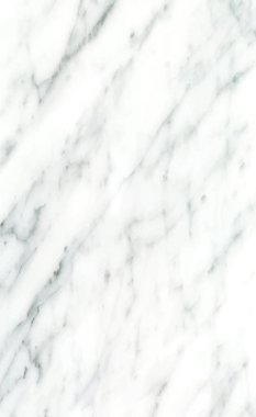 Siyah mermer zemin ile taş dokusu beyaz - Vektör illüstrasyonu