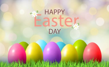 Ortodoks Paskalyası ve Bokeh geçmişi için tebrikler.