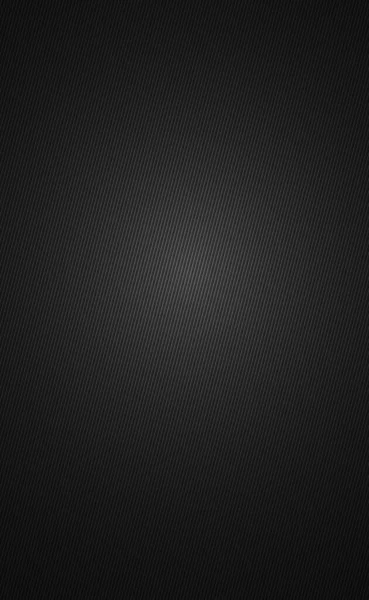 Siyah doku polimer bileşik malzeme, koyu karbon - Vektör illüstrasyon