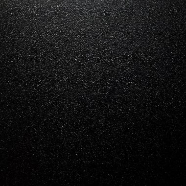 Parıltılı gerçekçi koyu reçine arkaplanı - Vektör illüstrasyonu