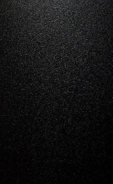 Parıltılı gerçekçi koyu reçine arkaplanı - Vektör illüstrasyonu