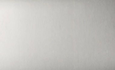 Gerçekçi gri duvar dokusu, soyut arkaplan - Vektör illüstrasyonu