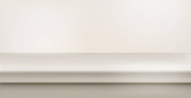 Mutfak tezgahı, taş dokusu, bar tablosu - Vektör illüstrasyonu