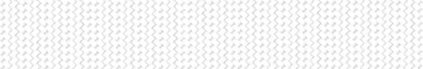 要約背景白 灰色の長方形 広告テキストのための場所 ベクトル図 — ストックベクタ