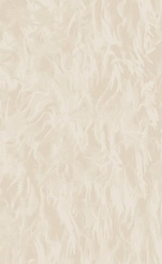 Siyah mermer arka planlı taş beyazı - Vektör illüstrasyonu