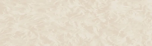 Pietra Bianca Con Sfondo Marmo Nero Illustrazione Vettoriale — Vettoriale Stock