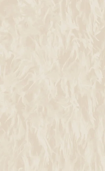 Pietra Bianca Con Sfondo Marmo Nero Illustrazione Vettoriale — Vettoriale Stock
