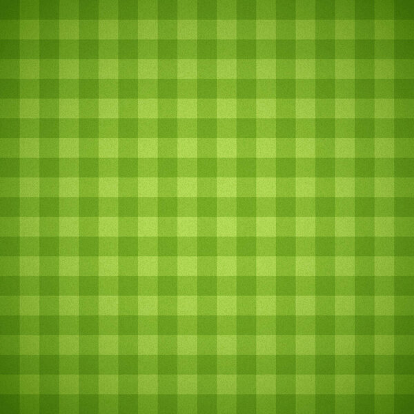 Реалистичный футбольный фон, покрывающий траву - векторная иллюстрация