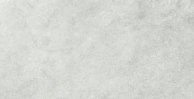 Yatay soyut açık gri arkaplan - Vektör illüstrasyonu