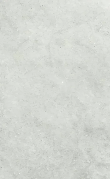 垂直抽象現実的なライトグレーの背景 ベクトルイラスト — ストックベクタ