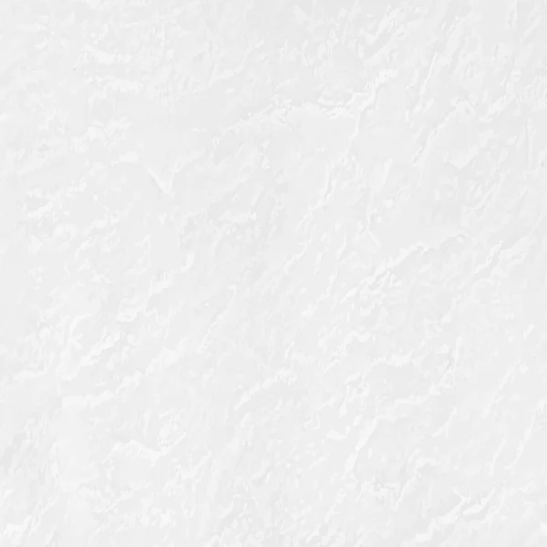 Реалистичный Фон Серая Белая Текстура Камня Векторная Иллюстрация — стоковый вектор