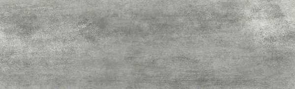 Реалистичный Фон Легкая Текстура Каменной Старой Стены Векторная Иллюстрация — стоковый вектор
