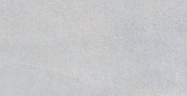 Gerçekçi arka plan, taş gibi eski bir duvarın hafif dokusu - Vektör illüstrasyonu