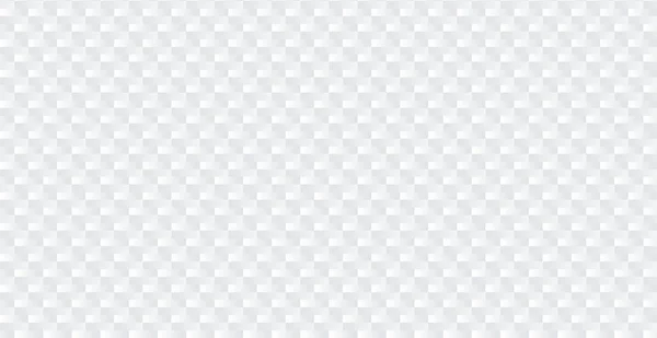 Αφηρημένο Λευκό Φόντο Πολλά Μικρά Ορθογώνια Vector Illustration — Διανυσματικό Αρχείο