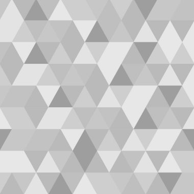 Çember ve çizgilerle soyut beyaz arkaplan - Vektör illüstrasyonu