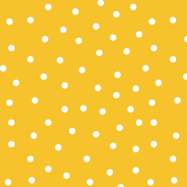 Kusursuz renkli arkaplan deseni, çeşitli geometrik şekiller - Vektör illüstrasyonu