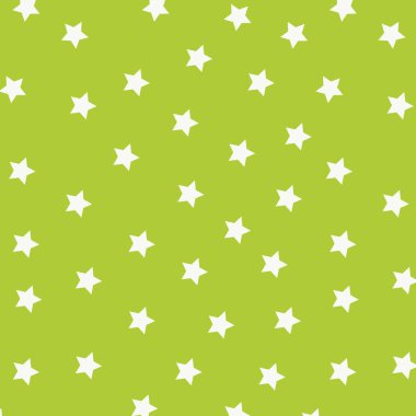 Kusursuz renkli arkaplan deseni, çeşitli geometrik şekiller - Vektör illüstrasyonu