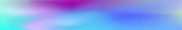 Abstract Purple Gradient Background Multiple Shades Color Vector Illustration — ストックベクタ