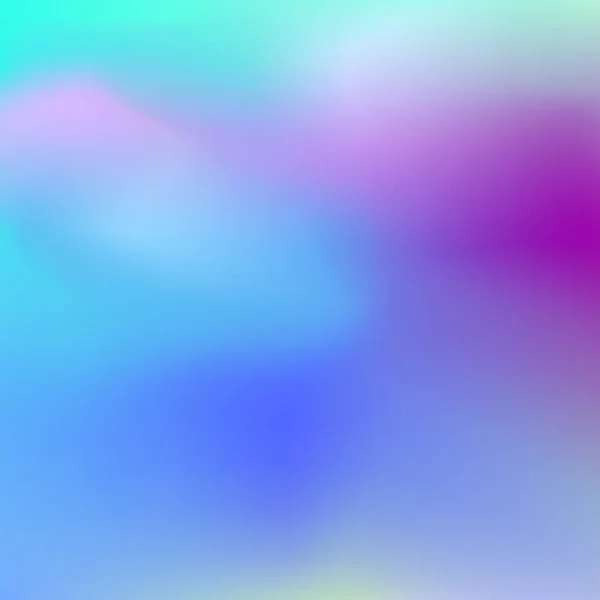 Абстрактний Фіолетовий Градієнтний Фон Декілька Відтінків Кольору Векторні Ілюстрації — стоковий вектор