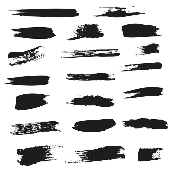 Paint brush strokes Stock Photos, Royalty Free Paint brush strokes