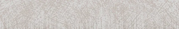 光の現実的な古い傷壁のテクスチャ ベクトルイラスト — ストックベクタ