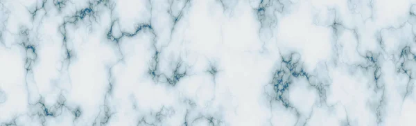 Struttura Pietra Bianca Con Sfondo Marmo Blu Illustrazione Vettoriale — Vettoriale Stock