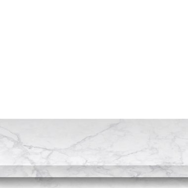 Beyaz arkaplan üzerindeki parlak BLOG metnini stil et - Vektör illüstrasyonu