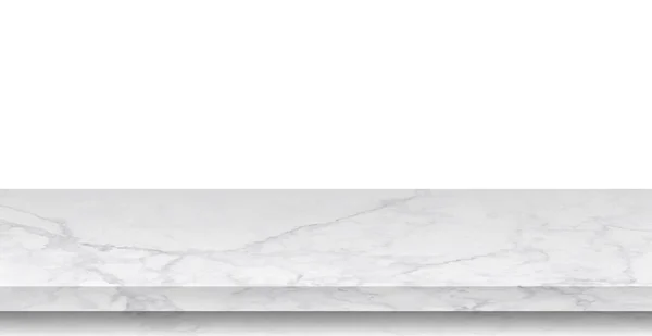 白を基調としたスタイリッシュな明るいクリエイティブブログテキスト ベクターイラスト — ストックベクタ