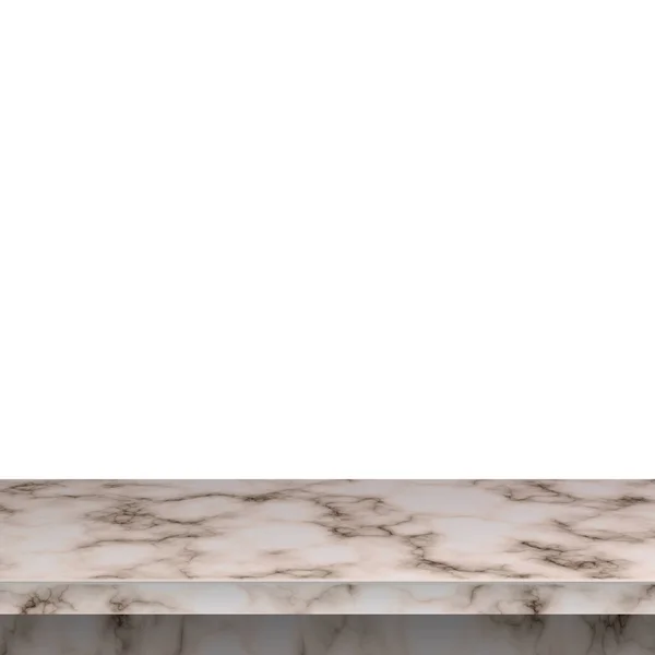 白を基調としたスタイリッシュな明るいクリエイティブブログテキスト ベクターイラスト — ストックベクタ