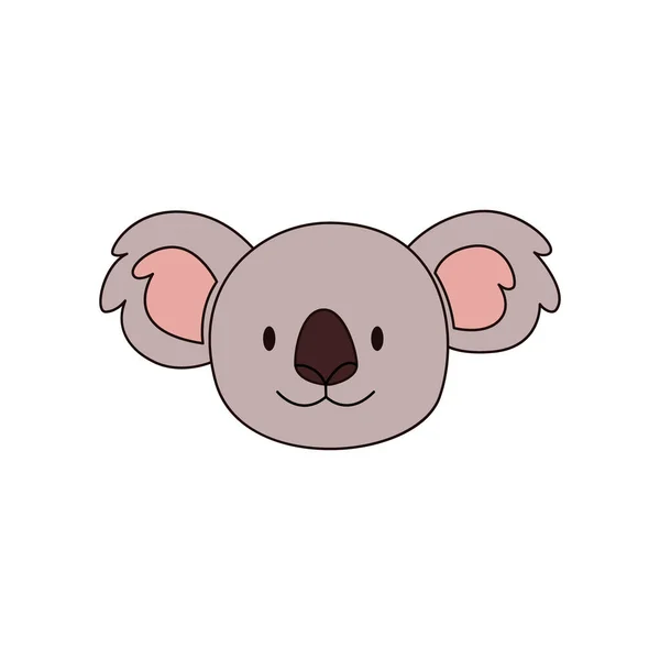 Kartun Koala Hewanストックベクター ロイヤリティフリーkartun Koala Hewanイラスト ページ 22 Depositphotos Kartun Koala Hewanストックベクター ロイヤリティフリーkartun Koala Hewanイラスト ページ 22 Depositphotos