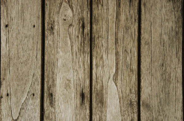 Wood texture — Stock Photo, Image